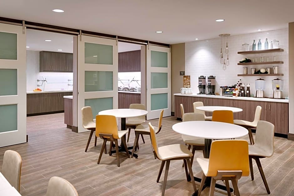 Residence Inn by Marriott Phoenix West/Avondale