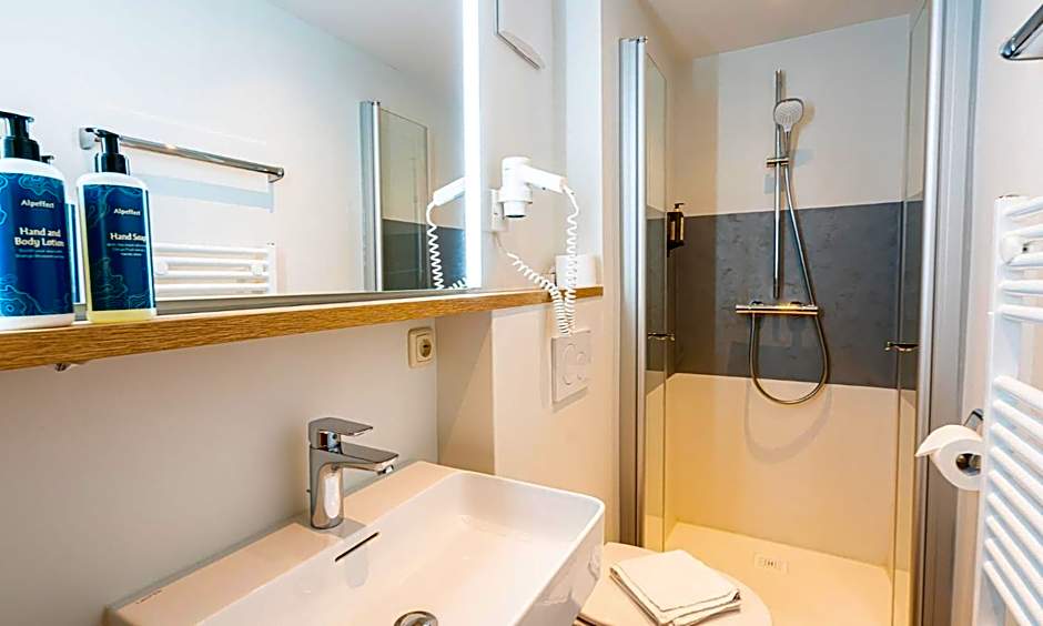 Hotel Wechselberger by Alpeffect Hotels