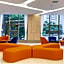Holiday Inn Express Chongqing Guanyinqiao By IHG