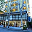 Hotel Busignani