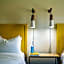 The Saguaro Palm Springs