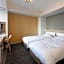 Hotel New Kajiwara