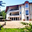 Vila Carpathia