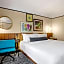 Hotel Indigo - Minneapolis Downtown by IHG