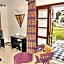El Pueblo Tamlelt- All Inclusive