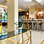 Apart Hotel Golden Line