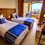 Apparthotel Eden Beach