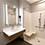Microtel Inn & Suites By Wyndham Macon