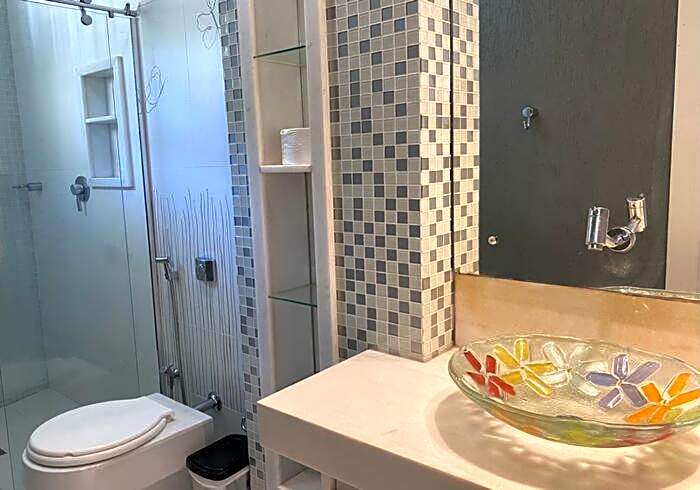 Mirante Pousada Boutique