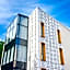 Villa 21 by Victus