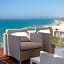 The Ritz-Carlton, Herzliya