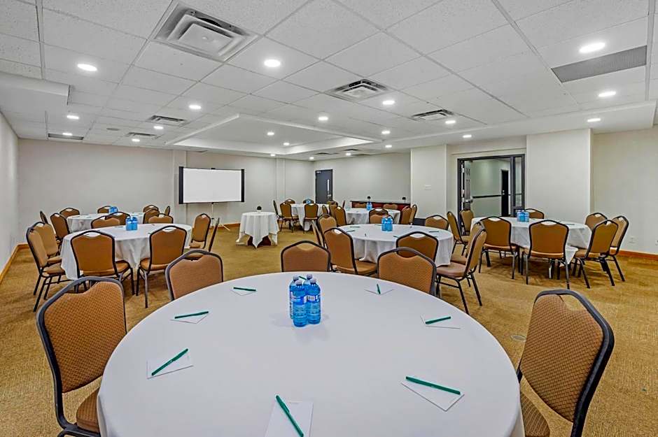 Quality Inn Orleans