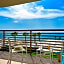 Capovaticano Resort Thalasso Spa