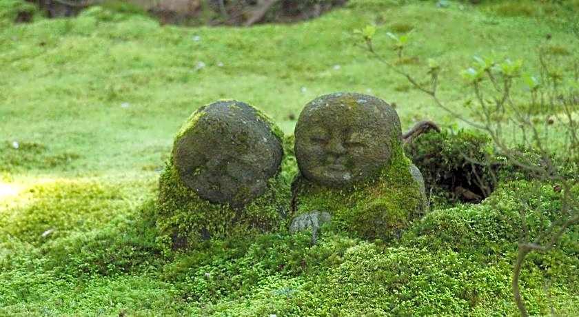 Hotel M's Est Shijo Karasuma