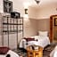 Riad Zayane Atlas