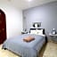 Cozy stay near 5th Ave and beach