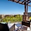 Courtyard by Marriott Scottsdale Salt River