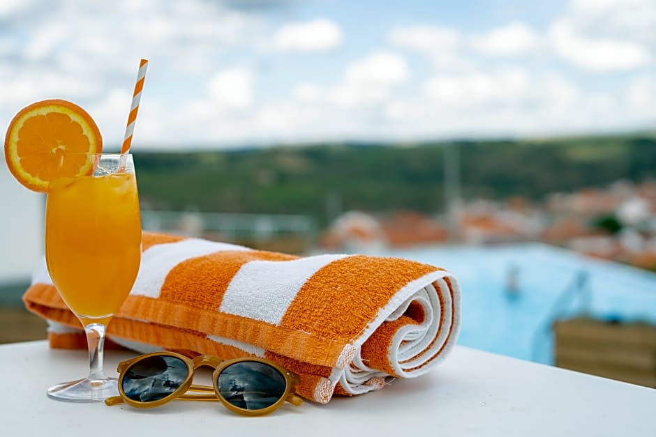 Freixo Douro Superior