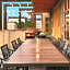 Hilton Garden Inn Austin North-Near the Domain, TX