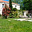 Auberge Du Parc
