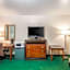Econo Lodge Waupaca