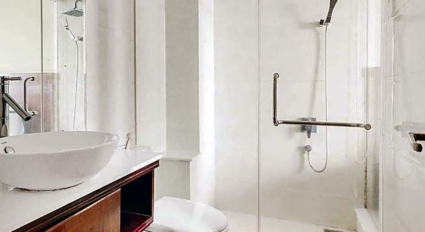 Dragon Sea Hotel Da Nang