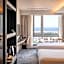 Gloucester Hotel Jeju