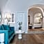 Katikies Santorini - Gea House - The Leading Hotels Of The World