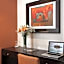 HR Luxor Hotel Buenos Aires