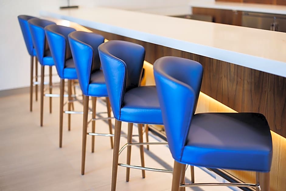 Hyatt Place San Carlos