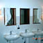 Bike-Hotel Abete