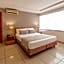 Hotel MS Centenario Superior