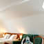 Apartment Helios