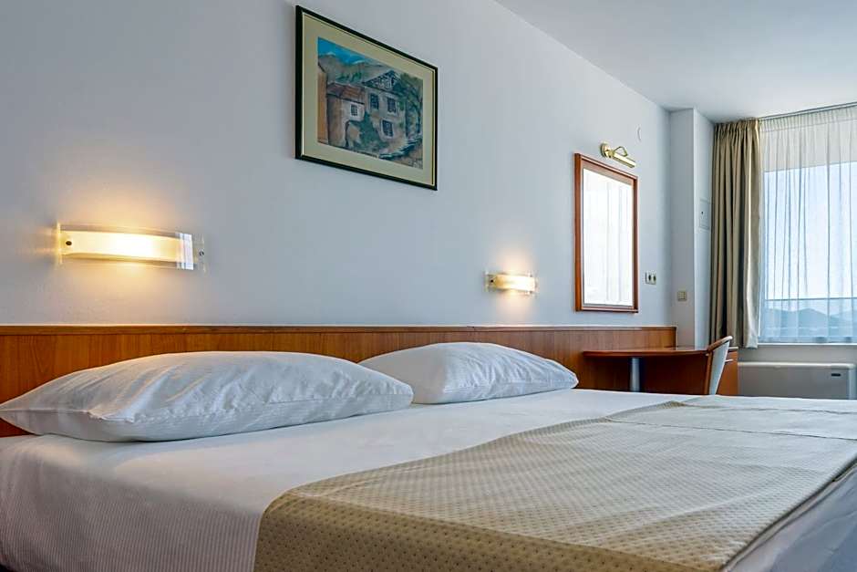 Hotel Sunce Neum