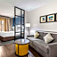 Comfort Suites Macon