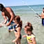 Holiday Villas III #311