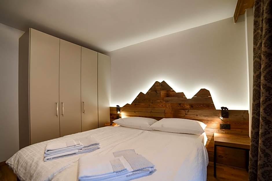 Residence & Wellness 3MILA