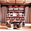 chic&basic Tokyo Hoose