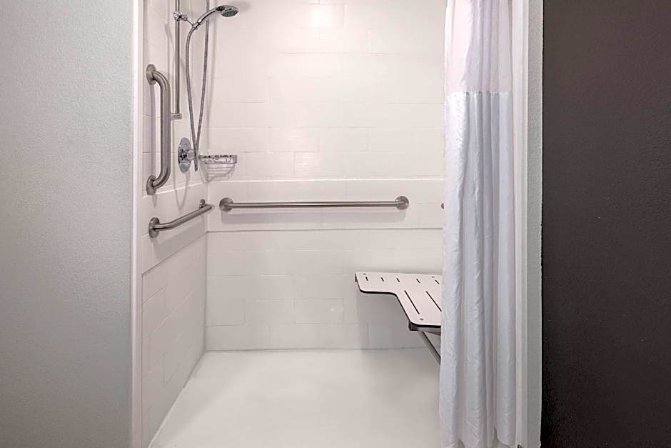 Caretta Landing Sarasota, an Ascend Collection Hotel