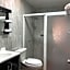 Hotel quinta Guillexcursiones