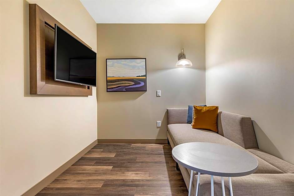 DoubleTree by Hilton Summerville Nexton