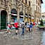 Casa Thiele alla Signoria