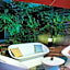 ibis Styles Asnieres Centre