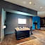Village Hotel Solihull