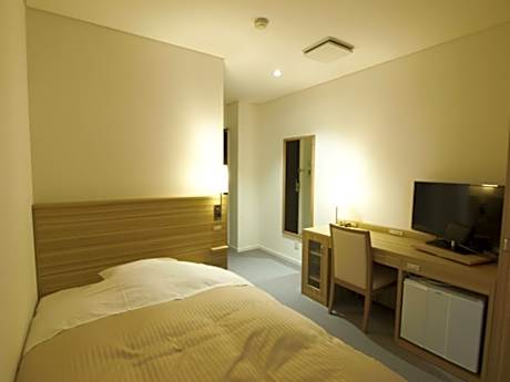 Pure Hotel