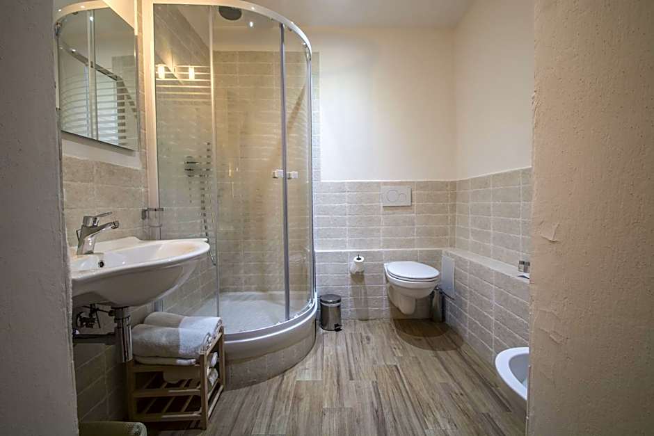 B&B San Remigio