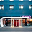 Moxy by Marriott Frankfurt Eschborn