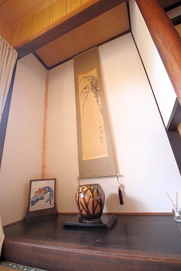 Kiyomori no Baika