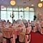 Best Western Plus Konrad Zuse Hotel