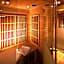 Alpine Lifestyle Berghotel Madlener